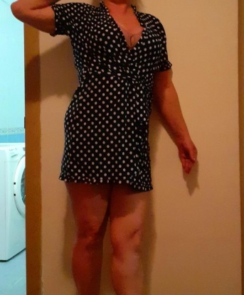 Проститутка Анна